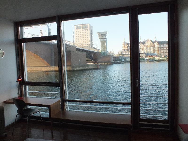 Hotel Cph Living København Ngoại thất bức ảnh